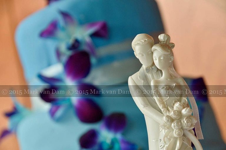 barrie photographer 352