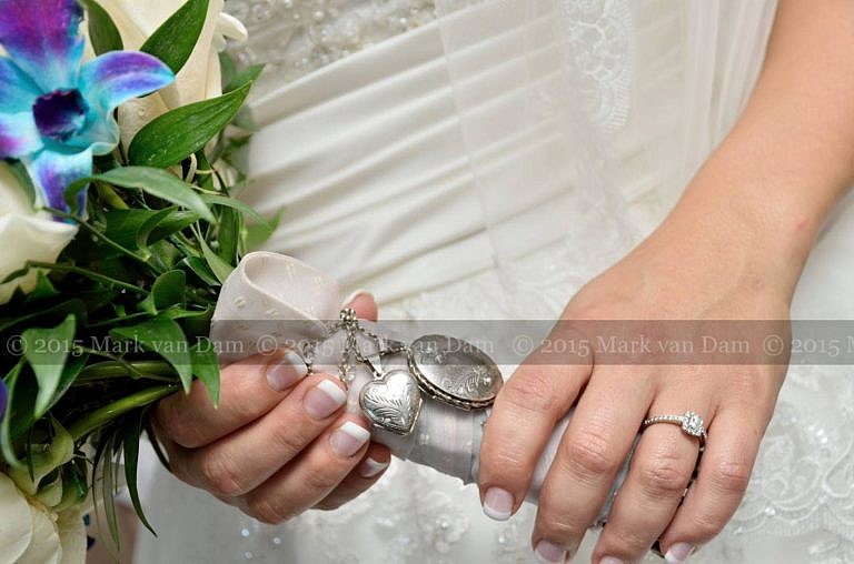 barrie photographer 36