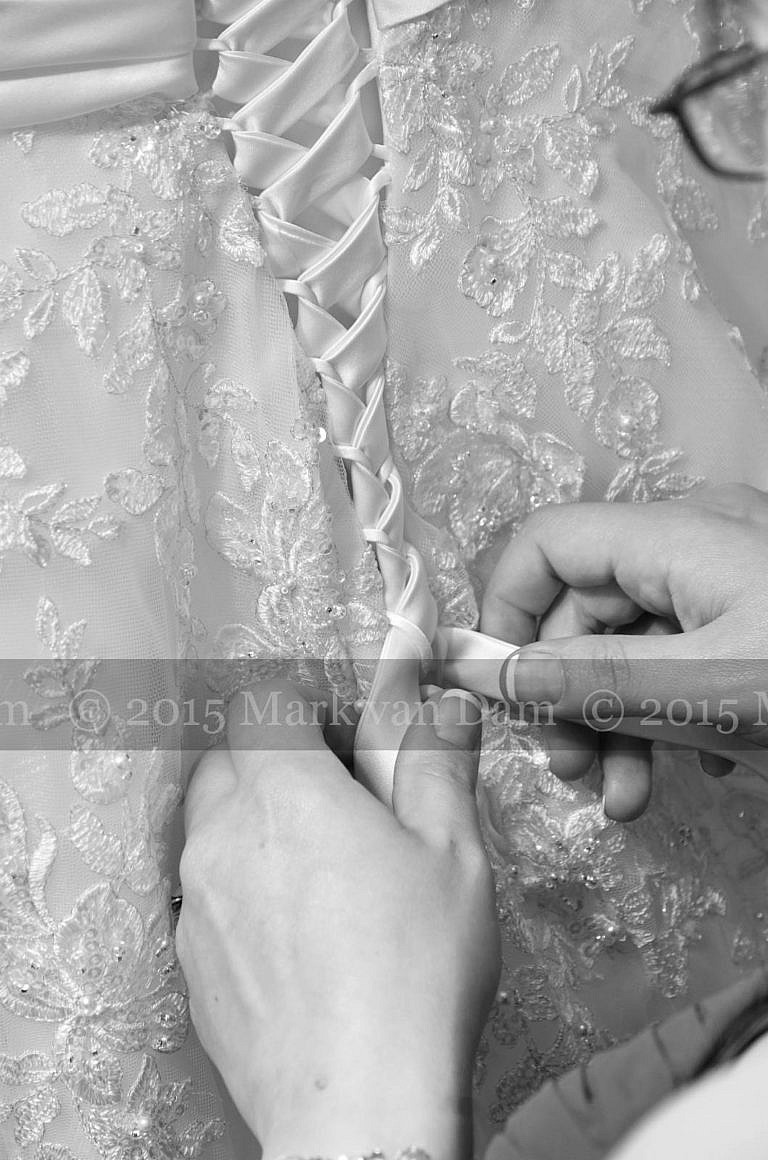 barrie photographer 37