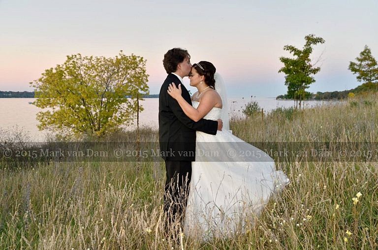 barrie photographer 371