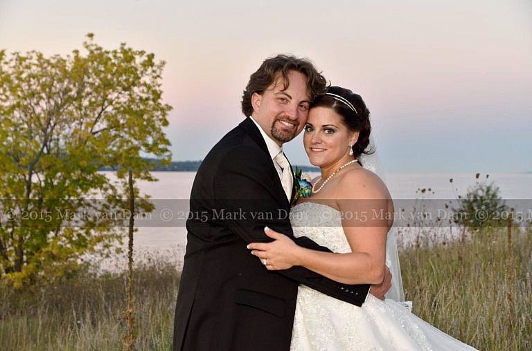barrie photographer 373
