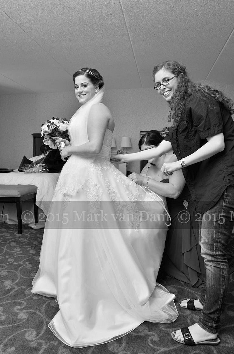 barrie photographer 38