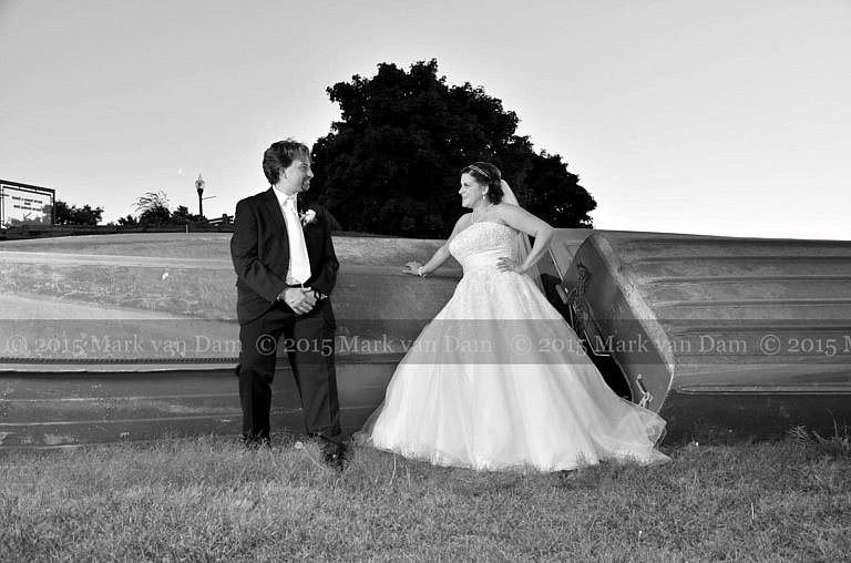 barrie photographer 383