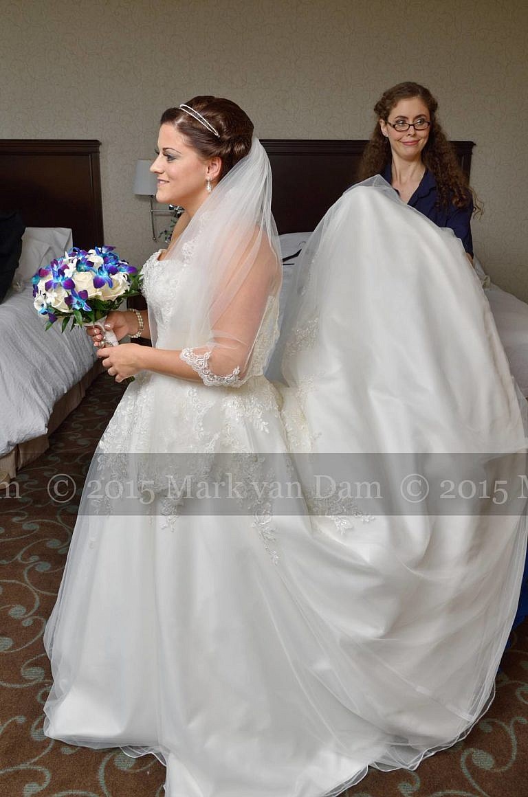 barrie photographer 39