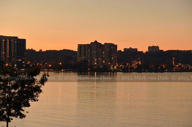 barrie photographer 391