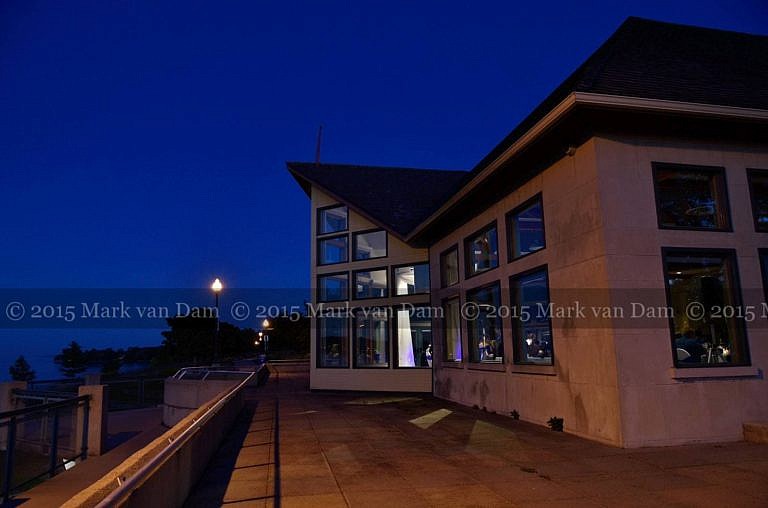 barrie photographer 392