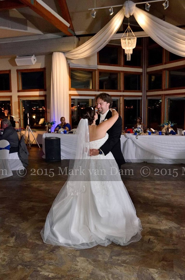 barrie photographer 401
