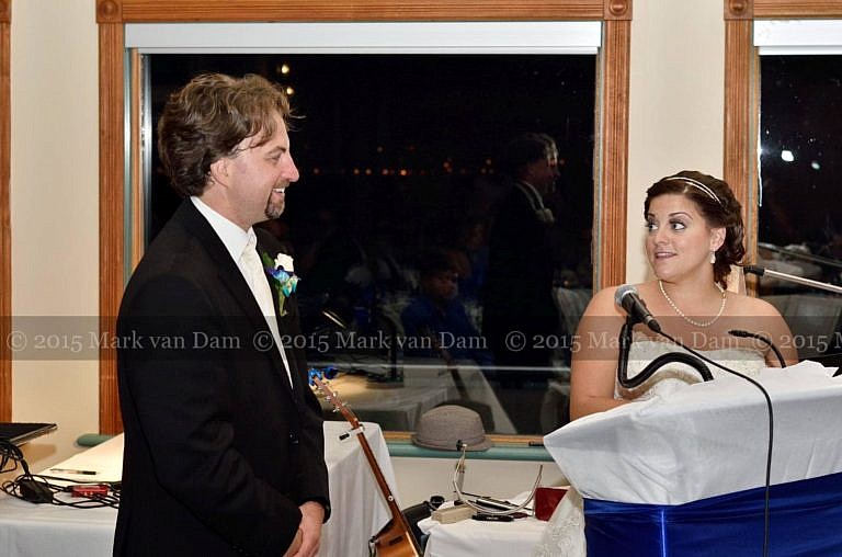 barrie photographer 421