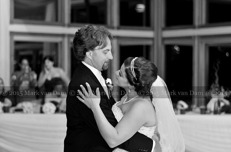 barrie photographer 424
