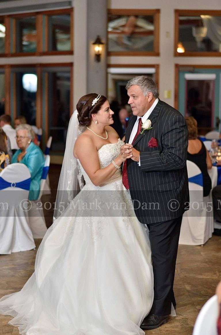 barrie photographer 426