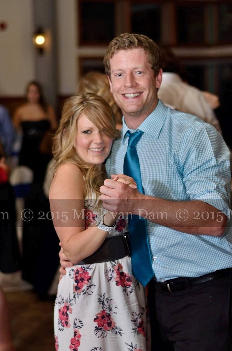 barrie photographer 430