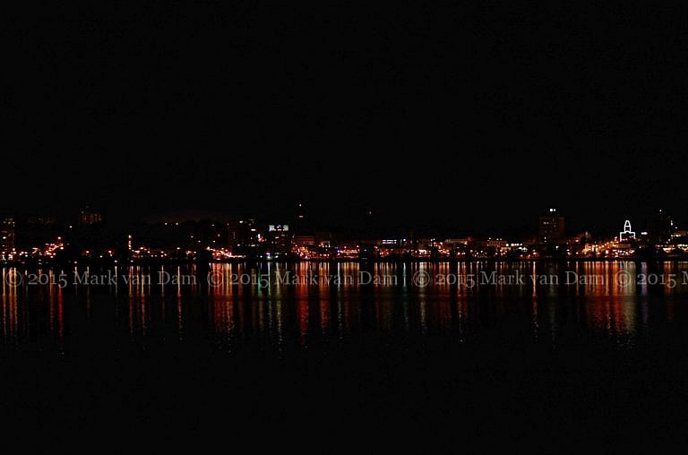 barrie photographer 432