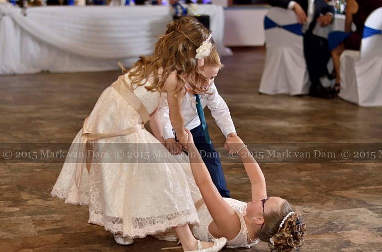 barrie photographer 434