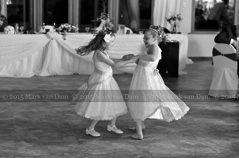 barrie photographer 436