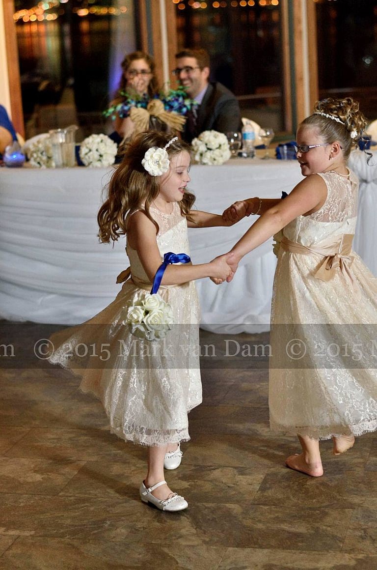 barrie photographer 437