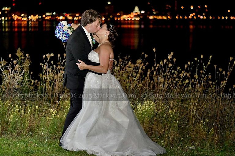 barrie photographer 444
