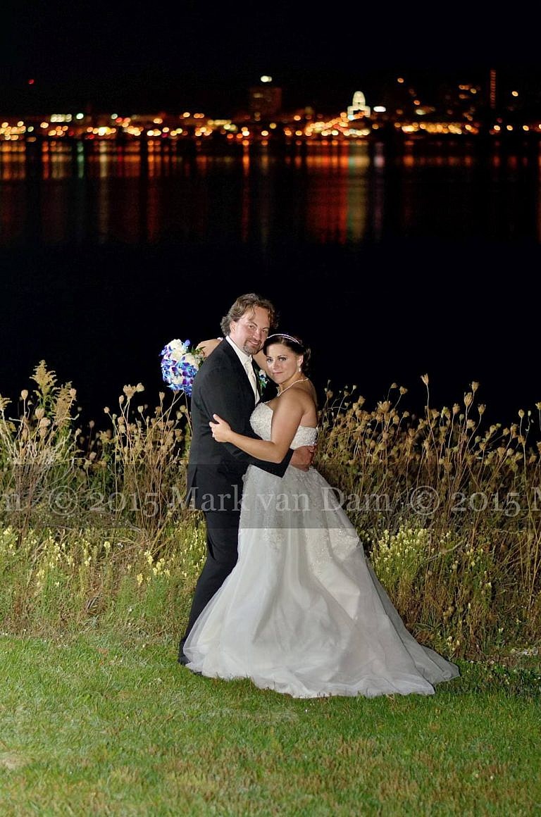 barrie photographer 445