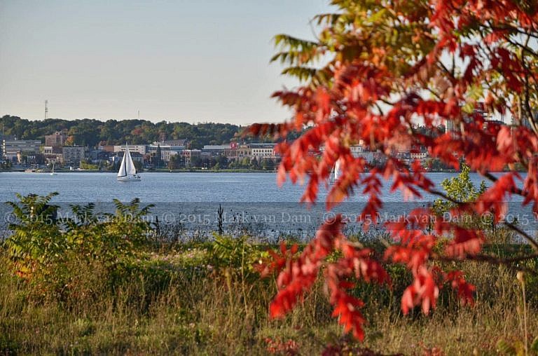 barrie photographer 449
