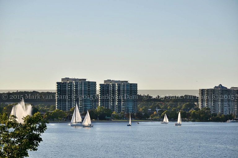 barrie photographer 454