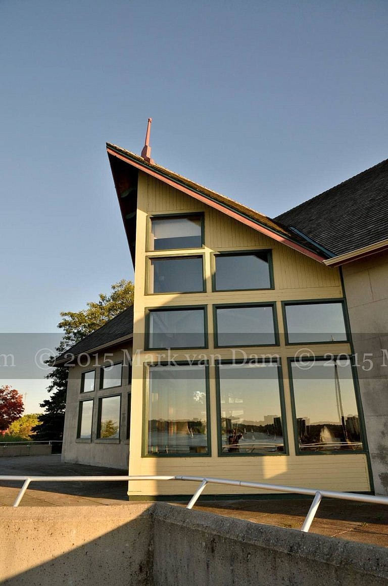 barrie photographer 455