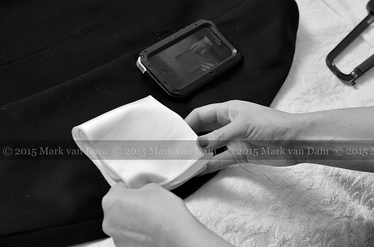 barrie photographer 69