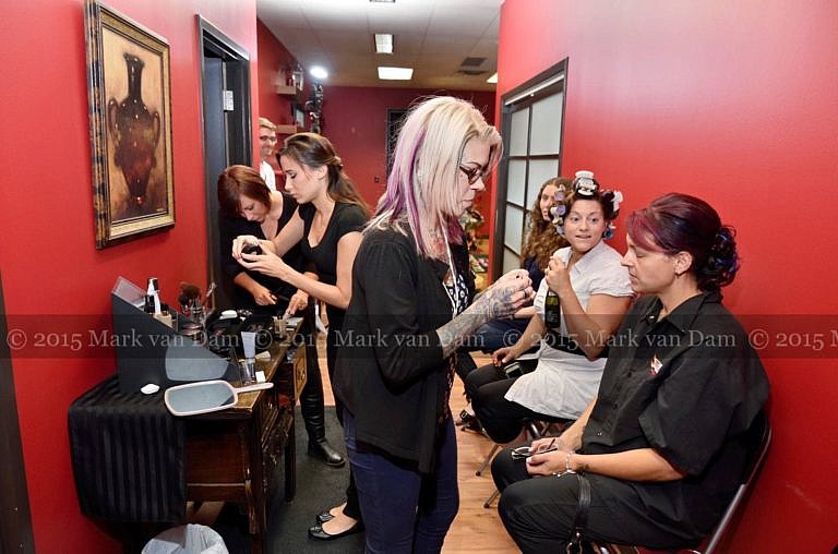 barrie photographer 7