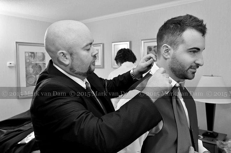 barrie photographer 75