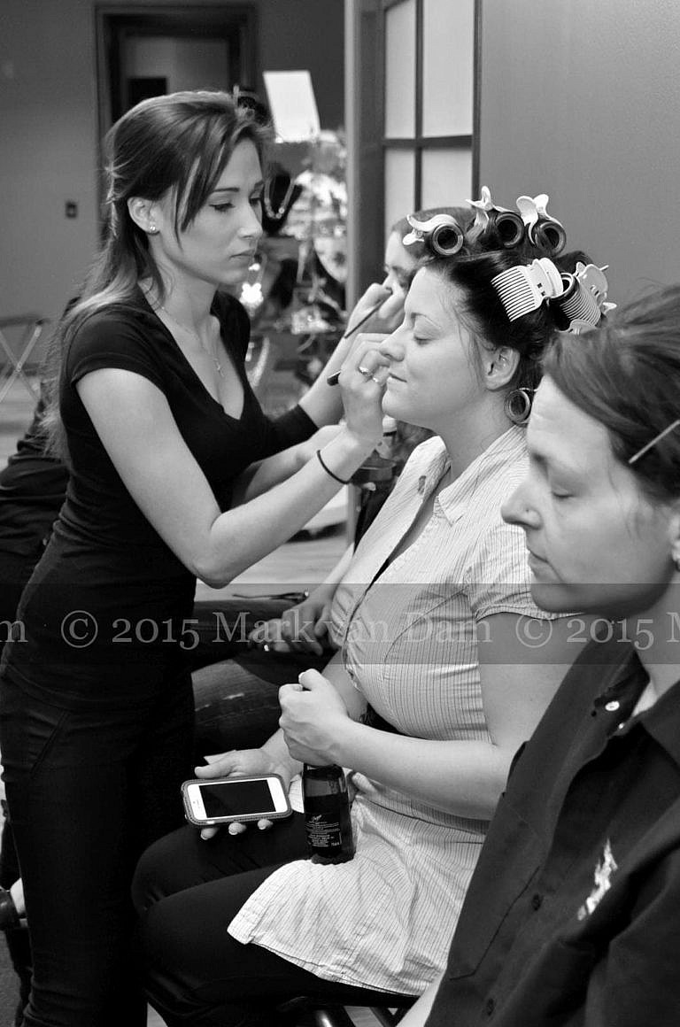 barrie photographer 8