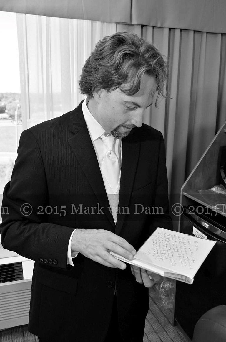 barrie photographer 82