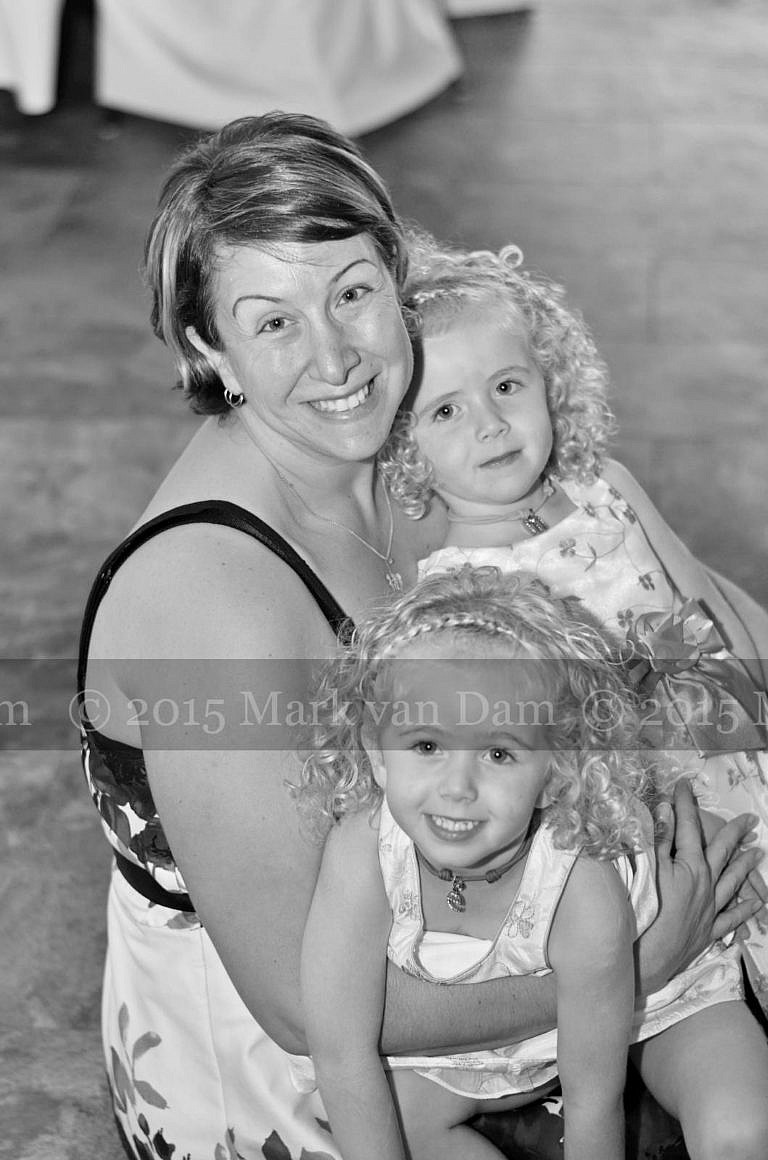 barrie photographer 97