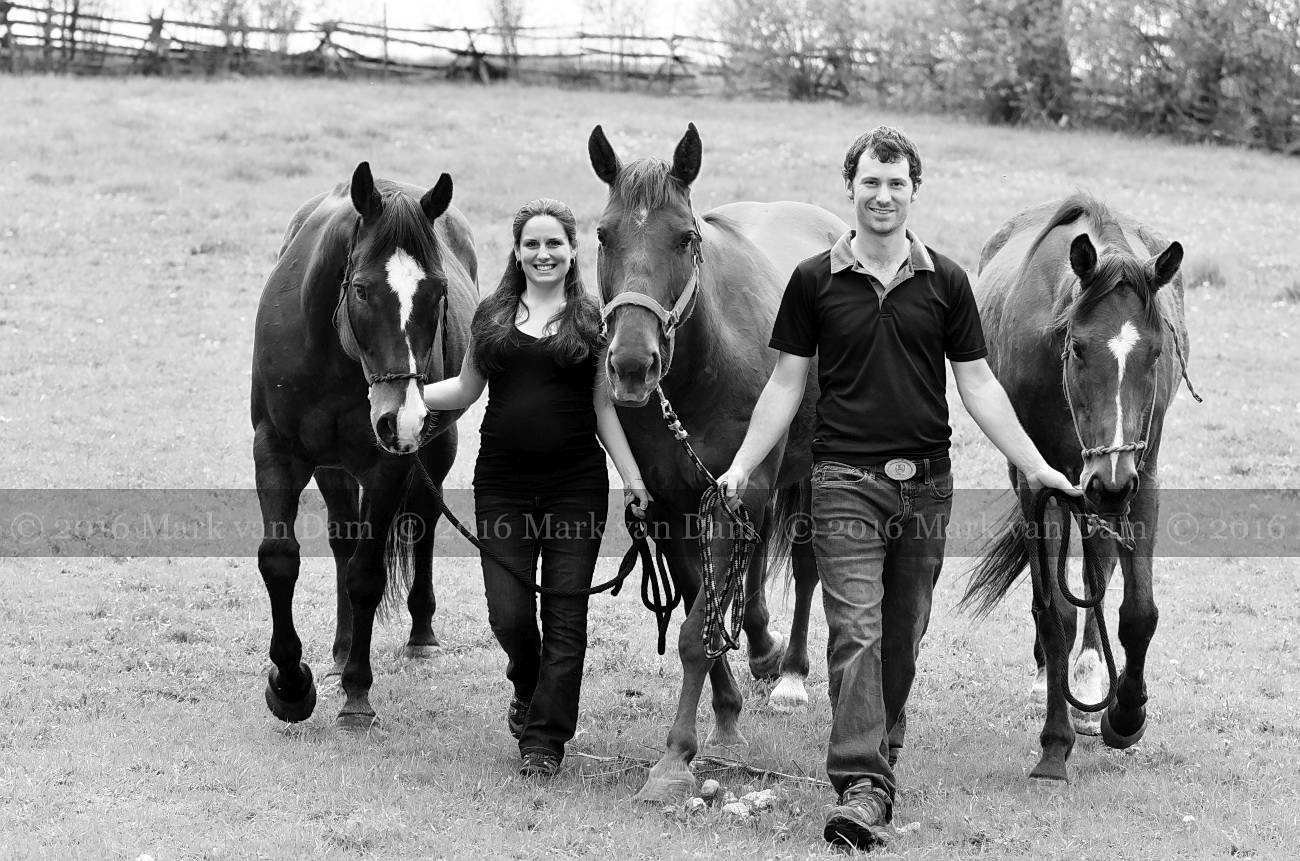 barrie maternity photographer collingwood maternity waaga maternity A284 edit