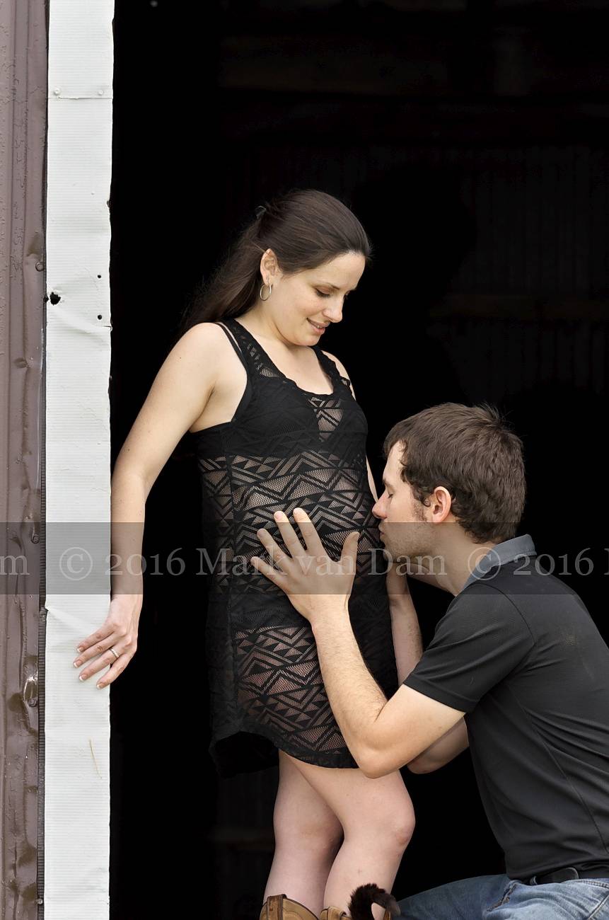 barrie maternity photographer collingwood maternity waaga maternity A302
