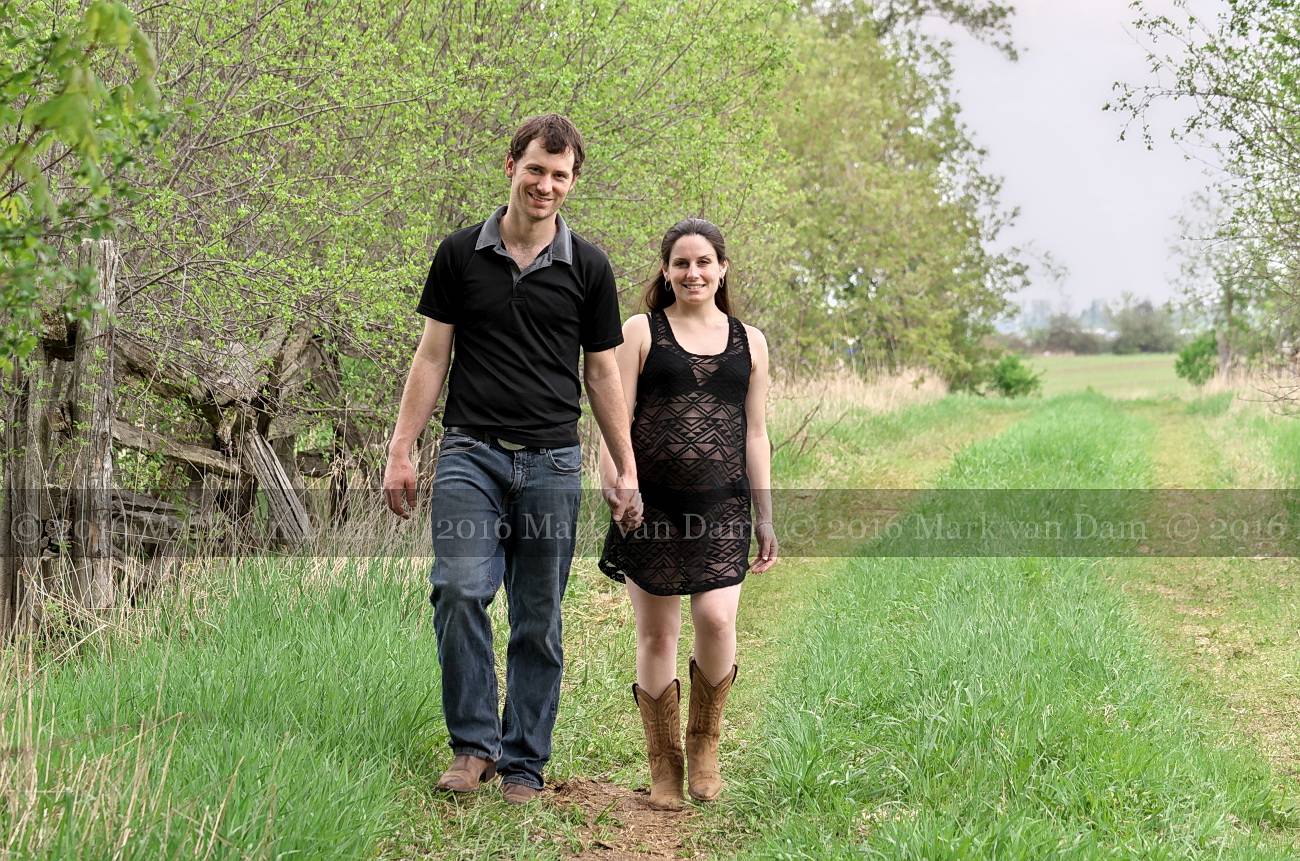 barrie maternity photographer collingwood maternity waaga maternity A341