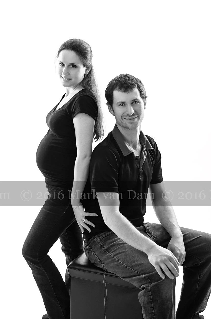 barrie maternity photographer collingwood maternity waaga maternity B295 edit