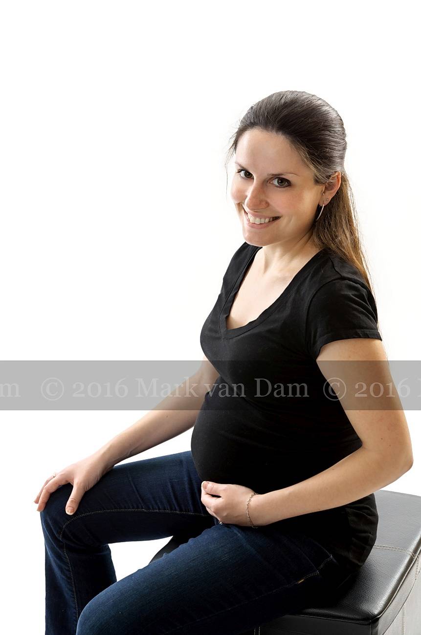 barrie maternity photographer collingwood maternity waaga maternity B299