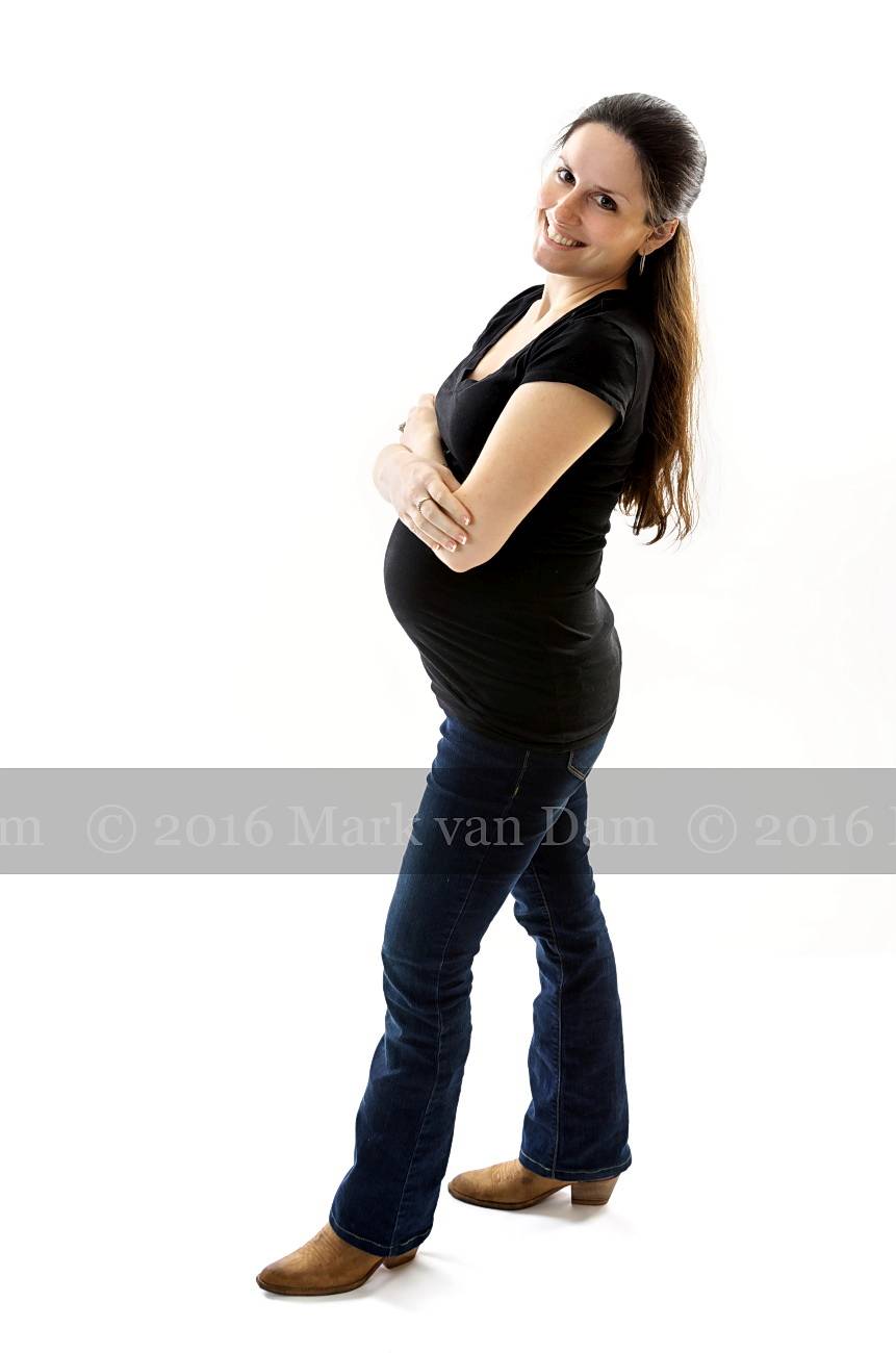 barrie maternity photographer collingwood maternity waaga maternity B307