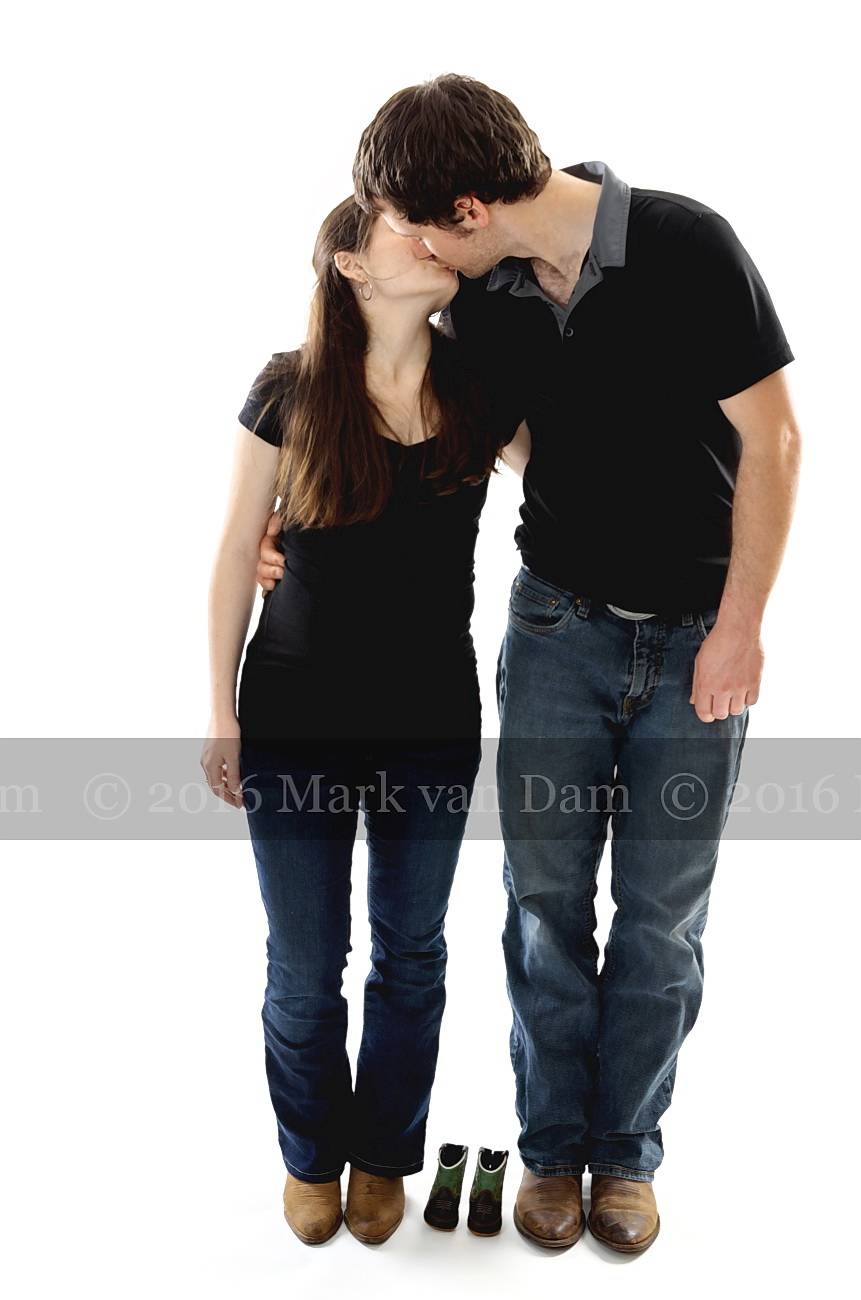 barrie maternity photographer collingwood maternity waaga maternity B319