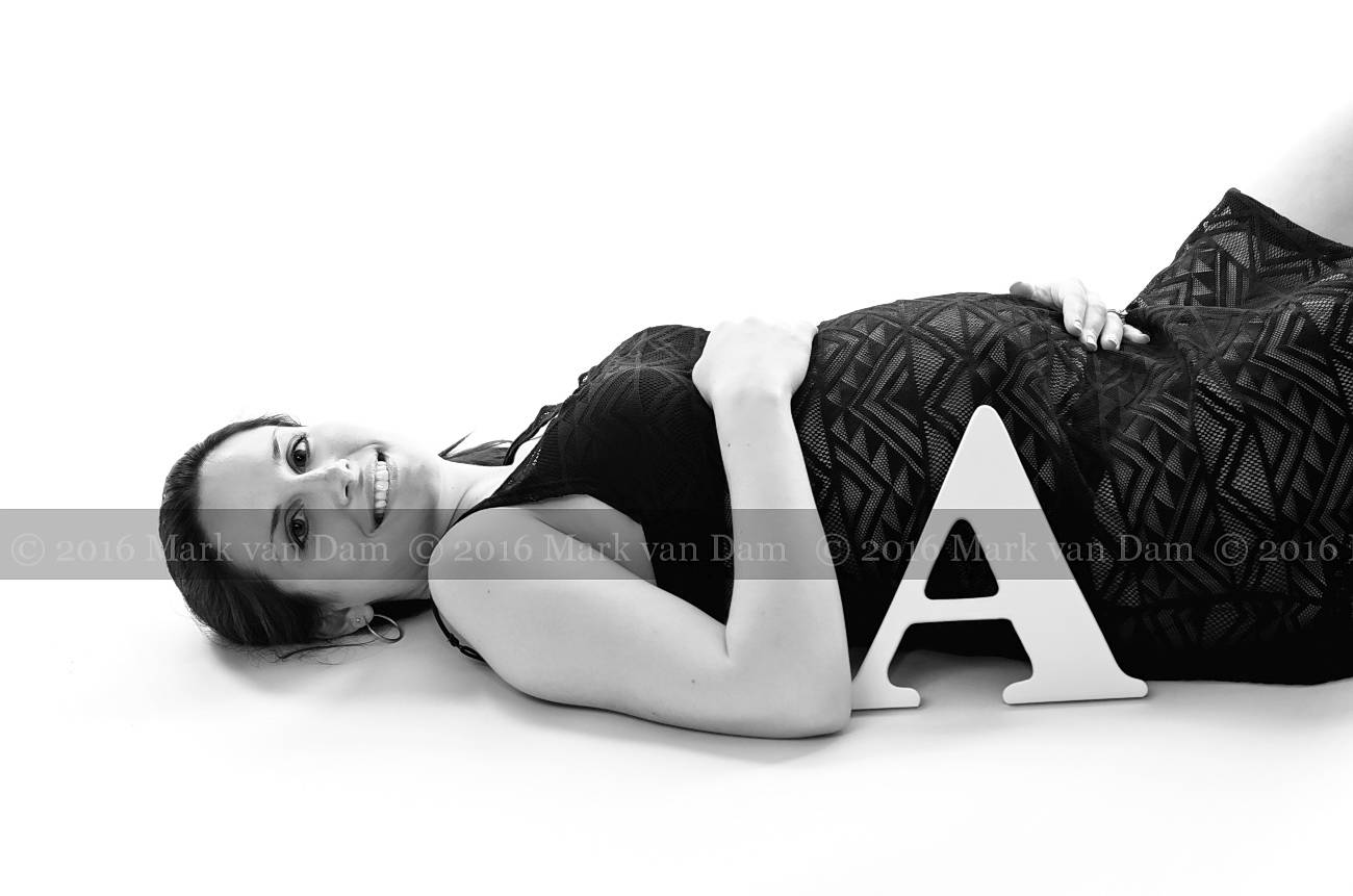 barrie maternity photographer collingwood maternity waaga maternity B331 edit