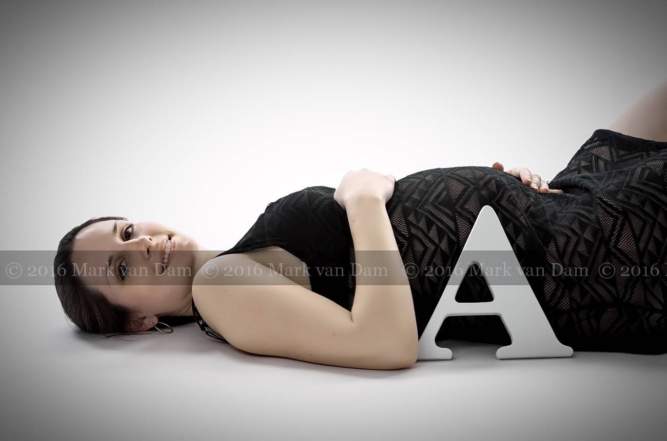barrie maternity photographer collingwood maternity waaga maternity B333 edit