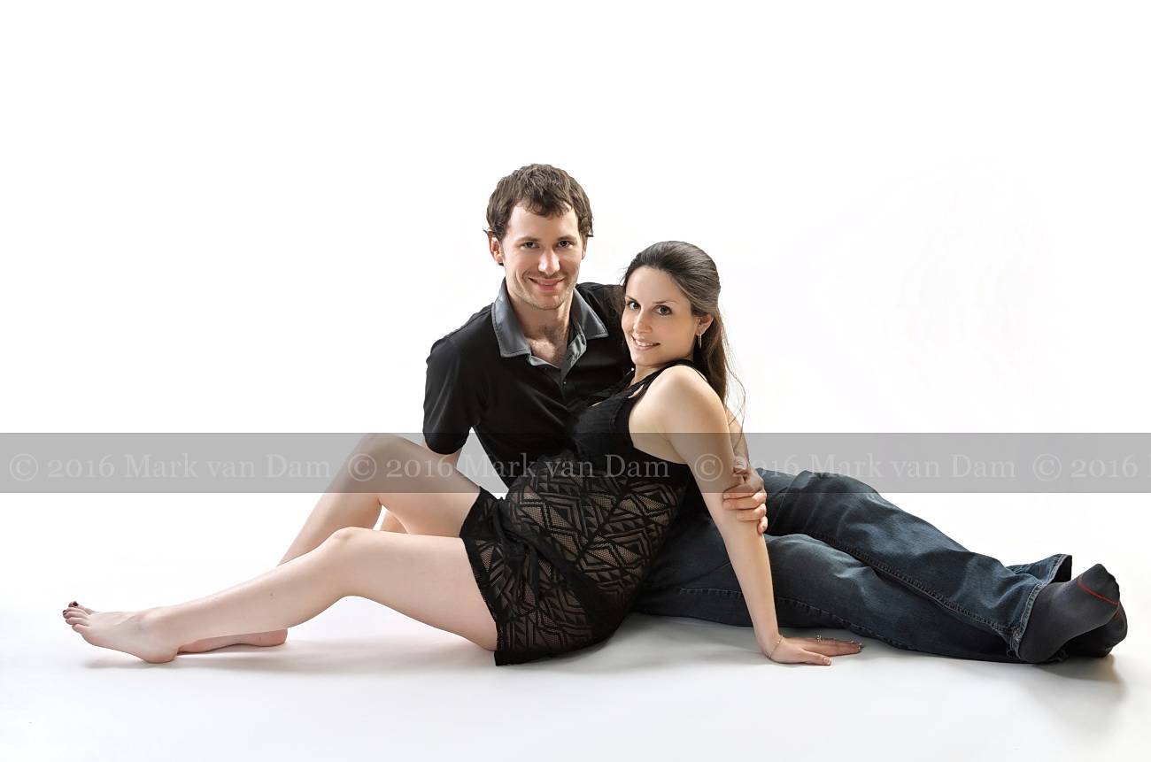 barrie maternity photographer collingwood maternity waaga maternity B361