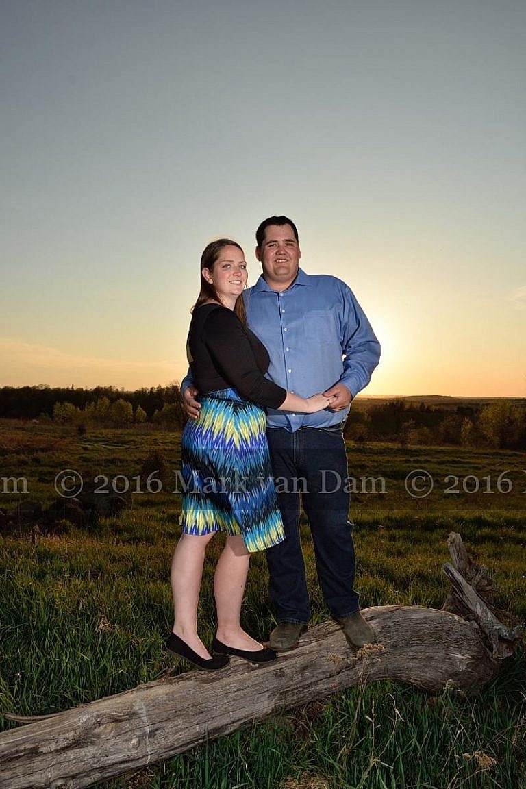 kawartha lakes engagement photographer A130