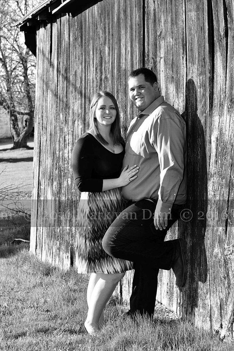 kawartha lakes engagement photographer B004 edit