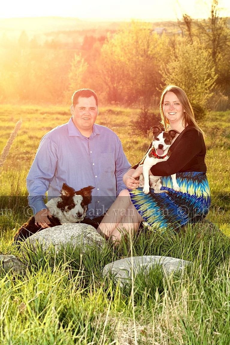 kawartha lakes engagement photographer B115
