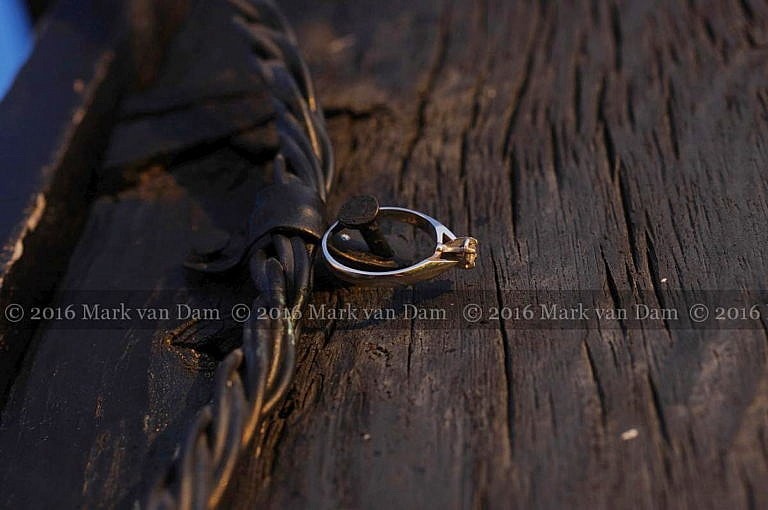kawartha lakes engagement photographer IMGP5674