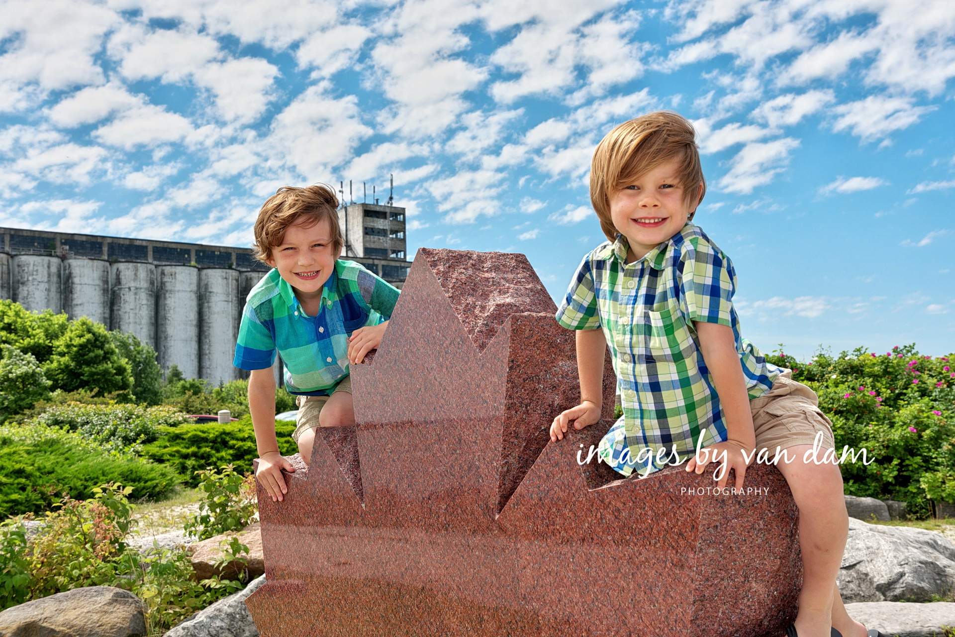 collingwood family portraits shipyards portraits collingwood photographer