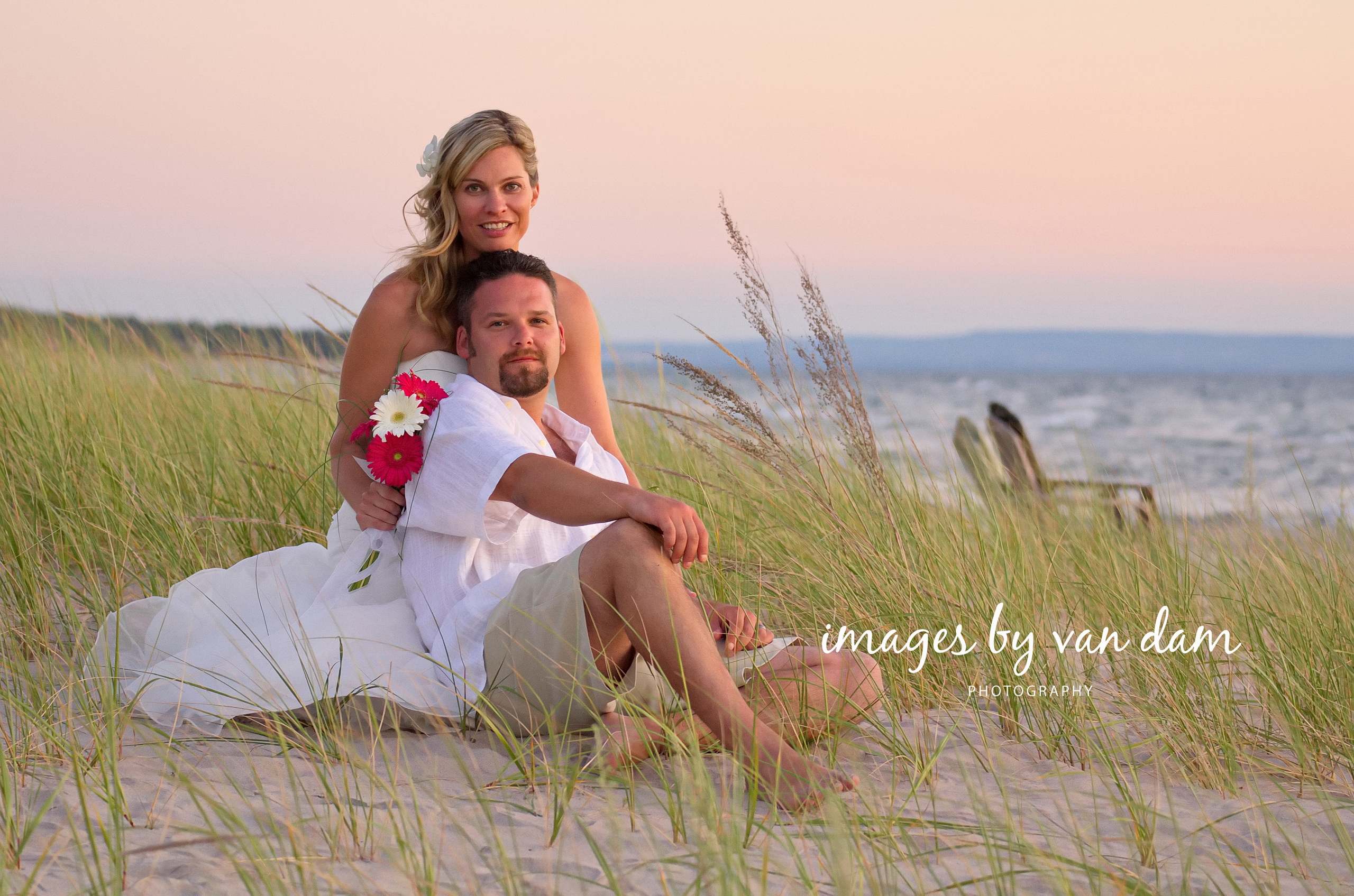 wasaga beach photographer-1