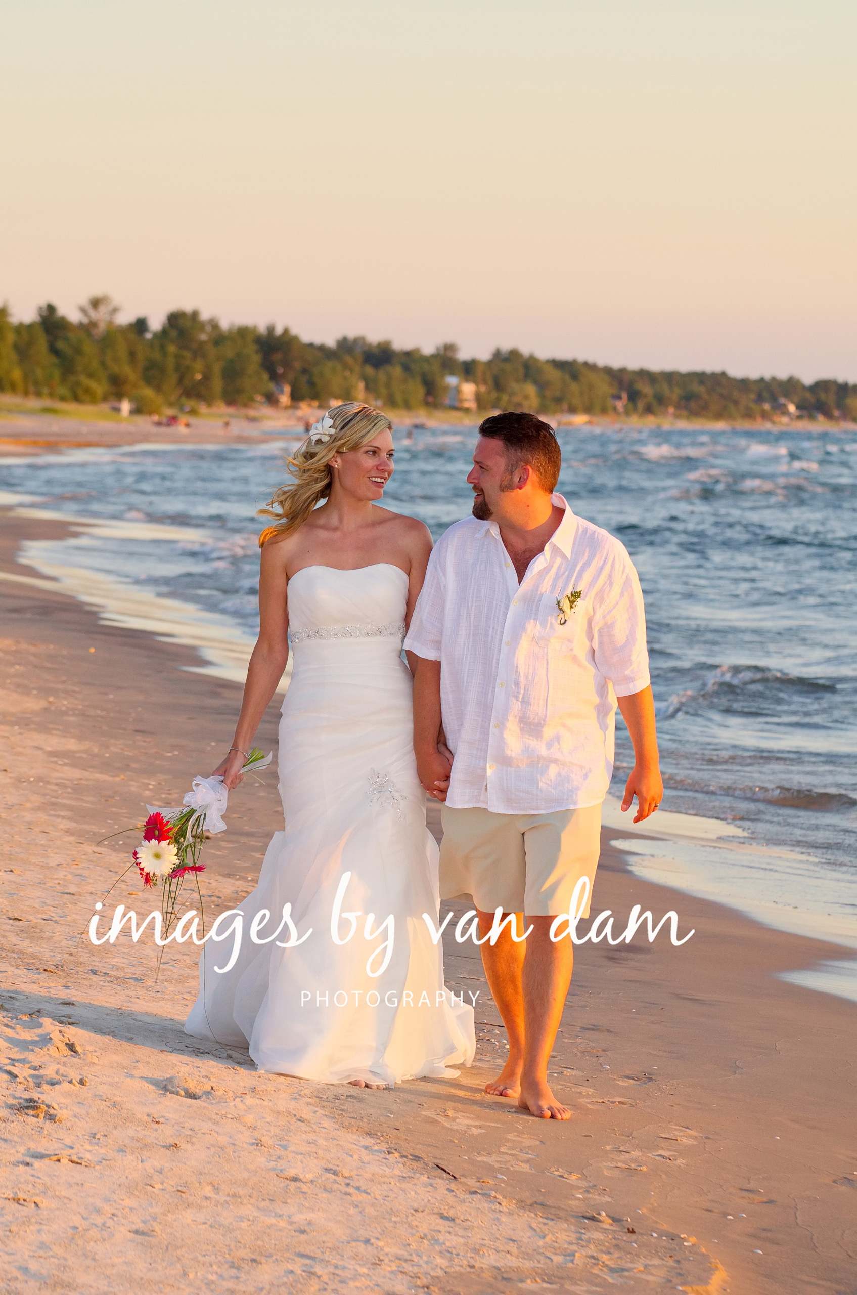 wasaga beach photographer-7