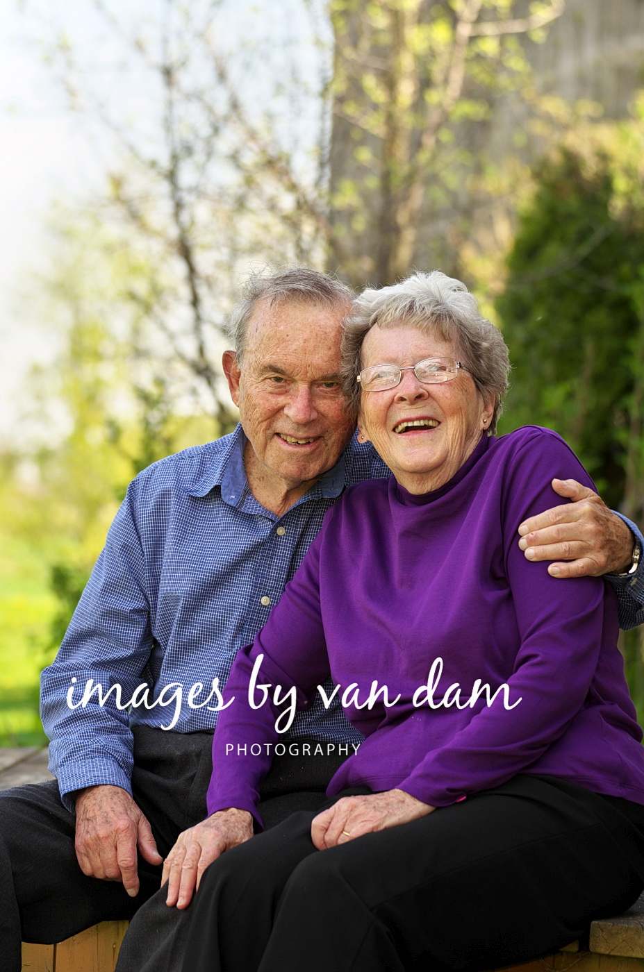 family portraits in the country barrie photographer singhampton photographer collingwood photographer