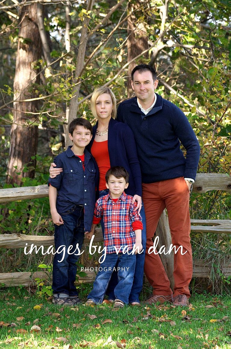stayner photographer barrie photographer family portraits wasaga photographer collingwood photographer