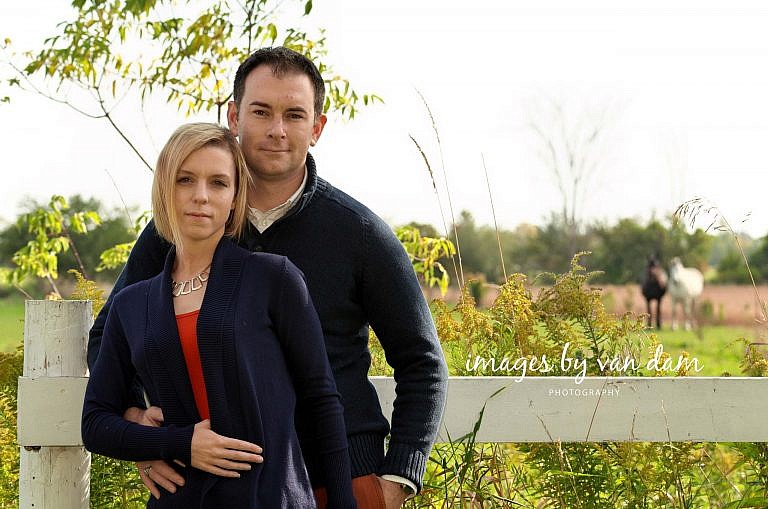 stayner photographer barrie photographer family portraits wasaga photographer collingwood photographer